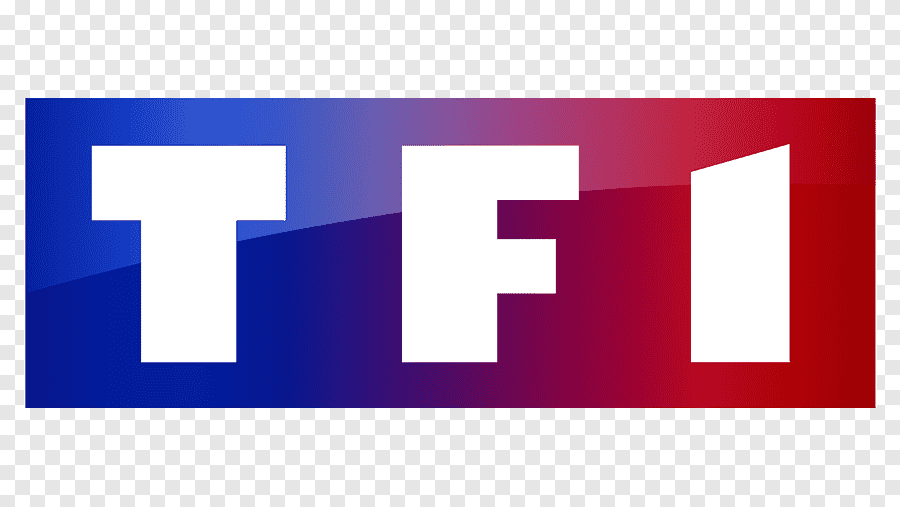 TF1