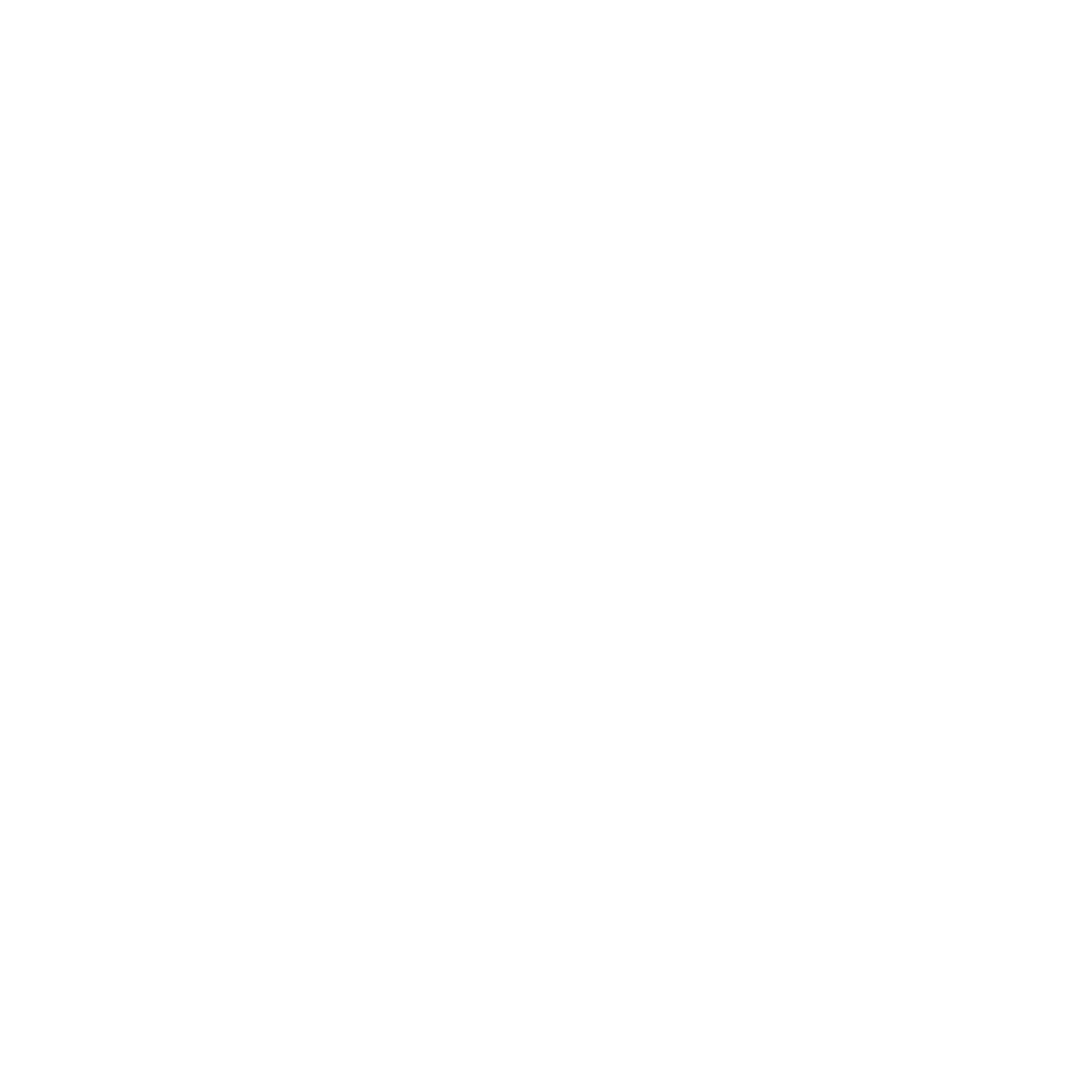 KR Sound